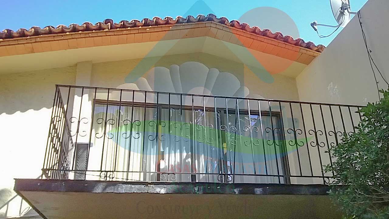 Villas Princess II Villa 2141 - Recámara principal 5